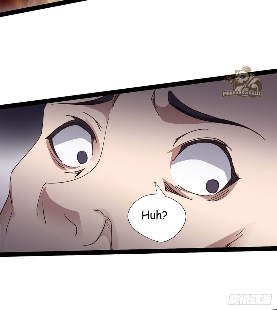 Page 6 of Chapter 41