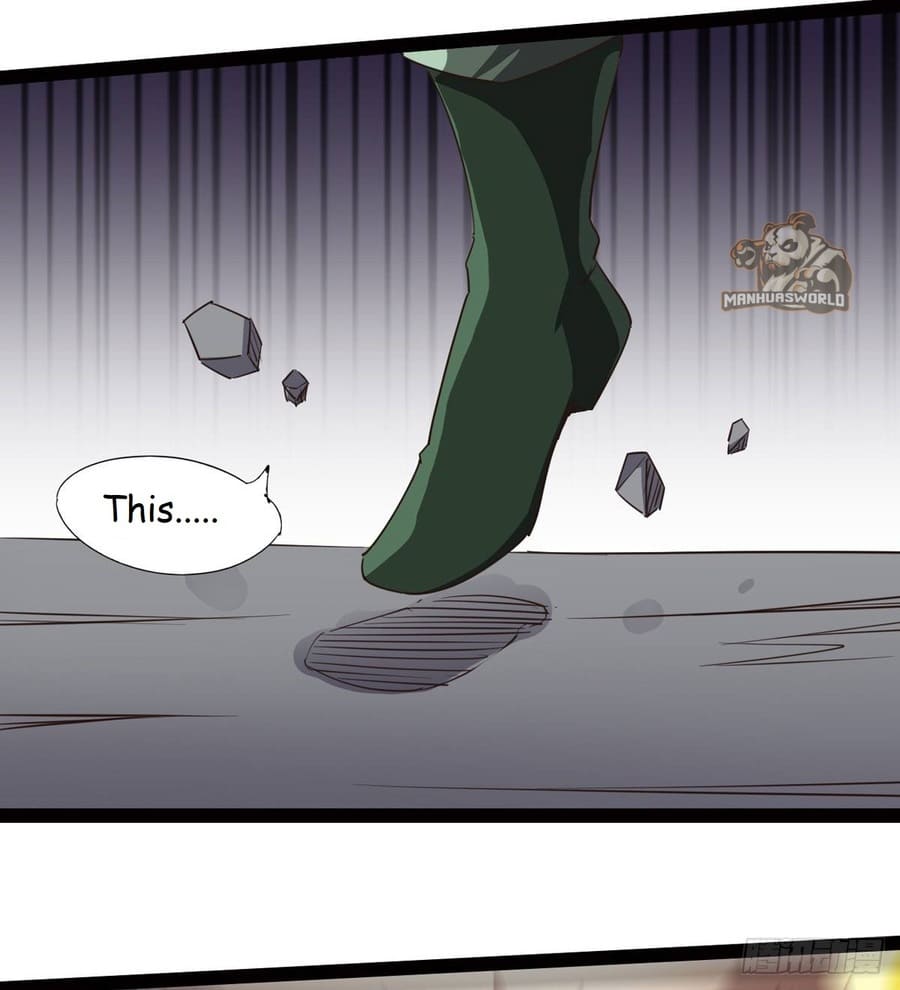 Page 7 of Chapter 41