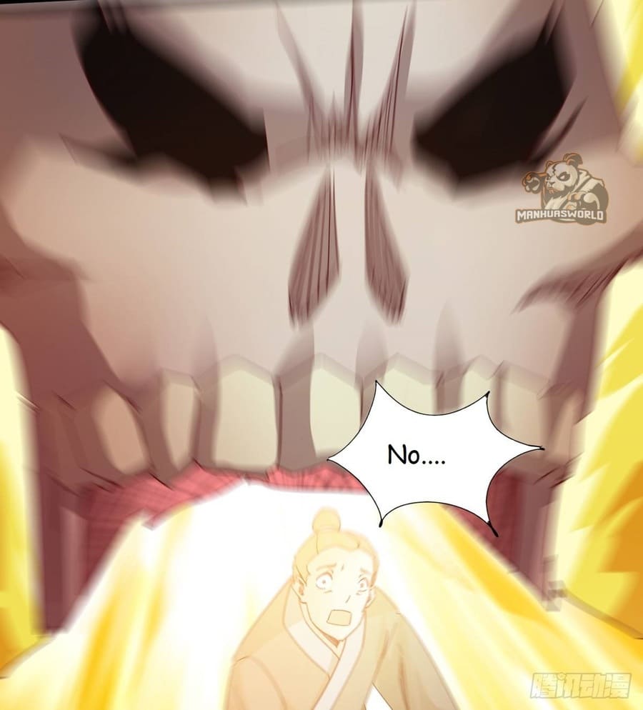 Page 8 of Chapter 41