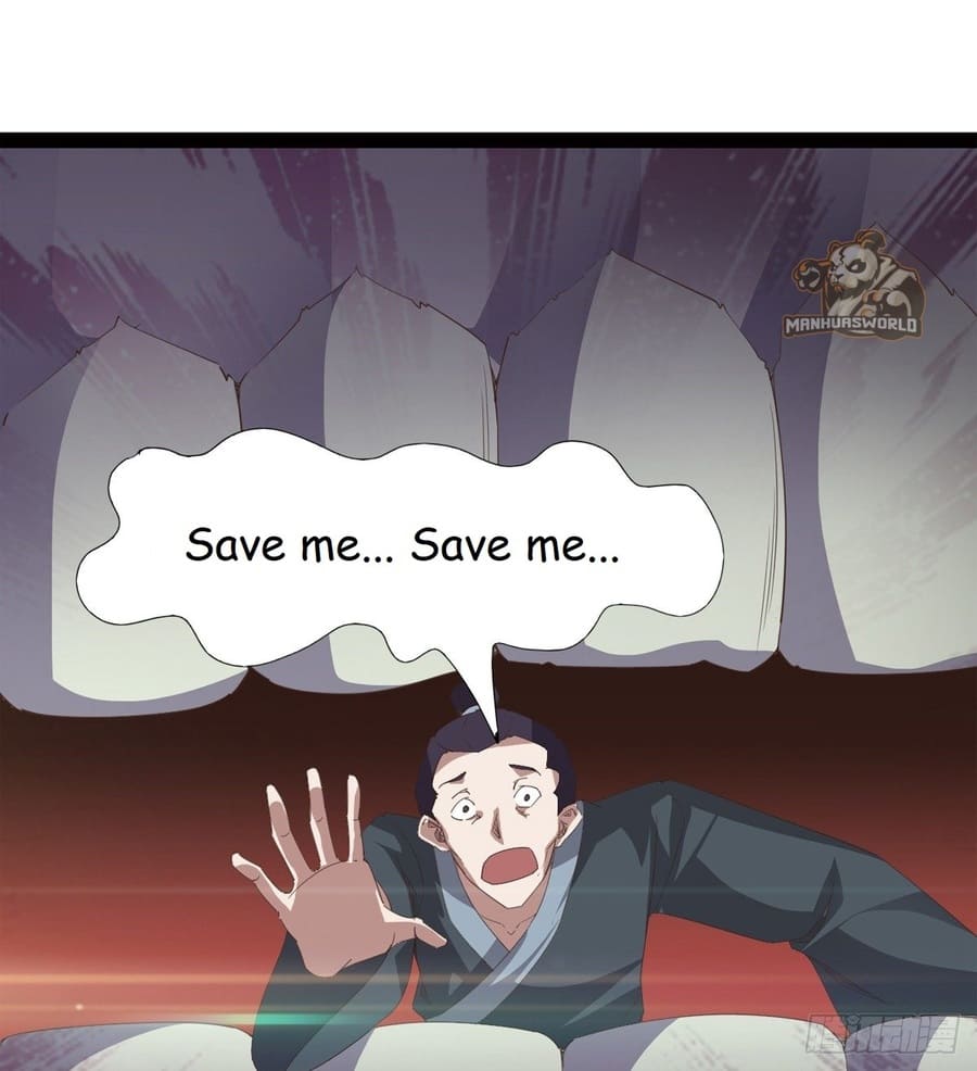 Page 10 of Chapter 41