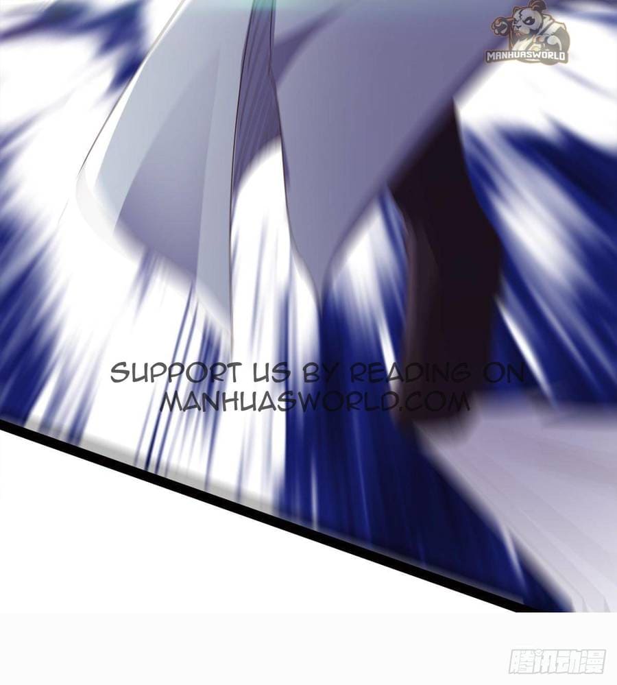 Page 101 of Chapter 41
