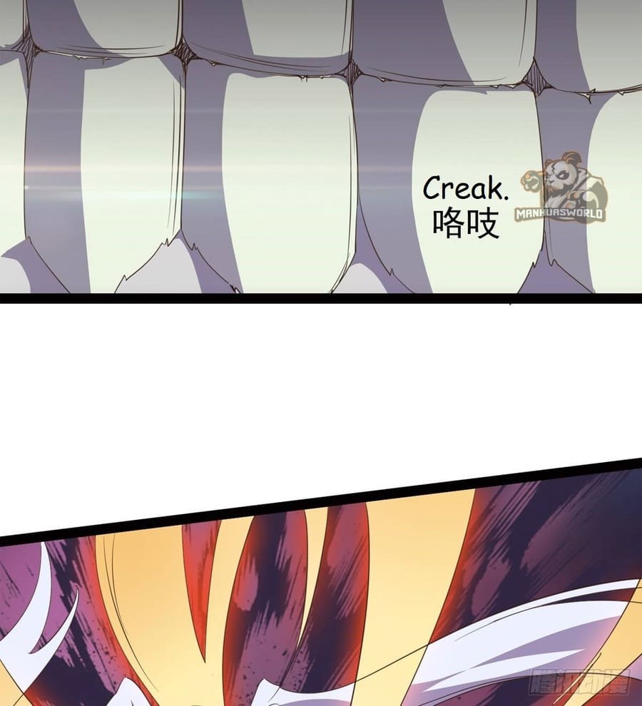 Page 12 of Chapter 41