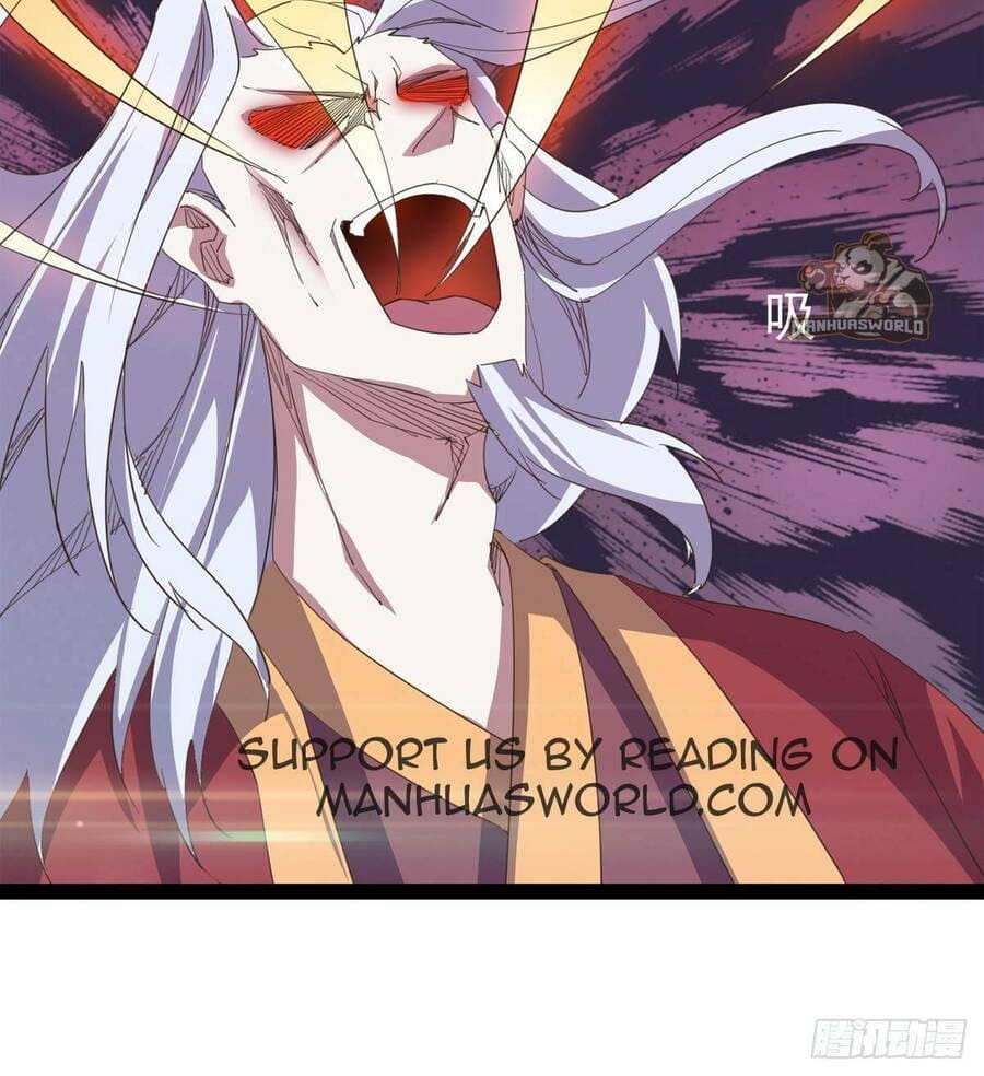 Page 13 of Chapter 41