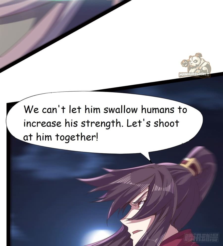 Page 15 of Chapter 41