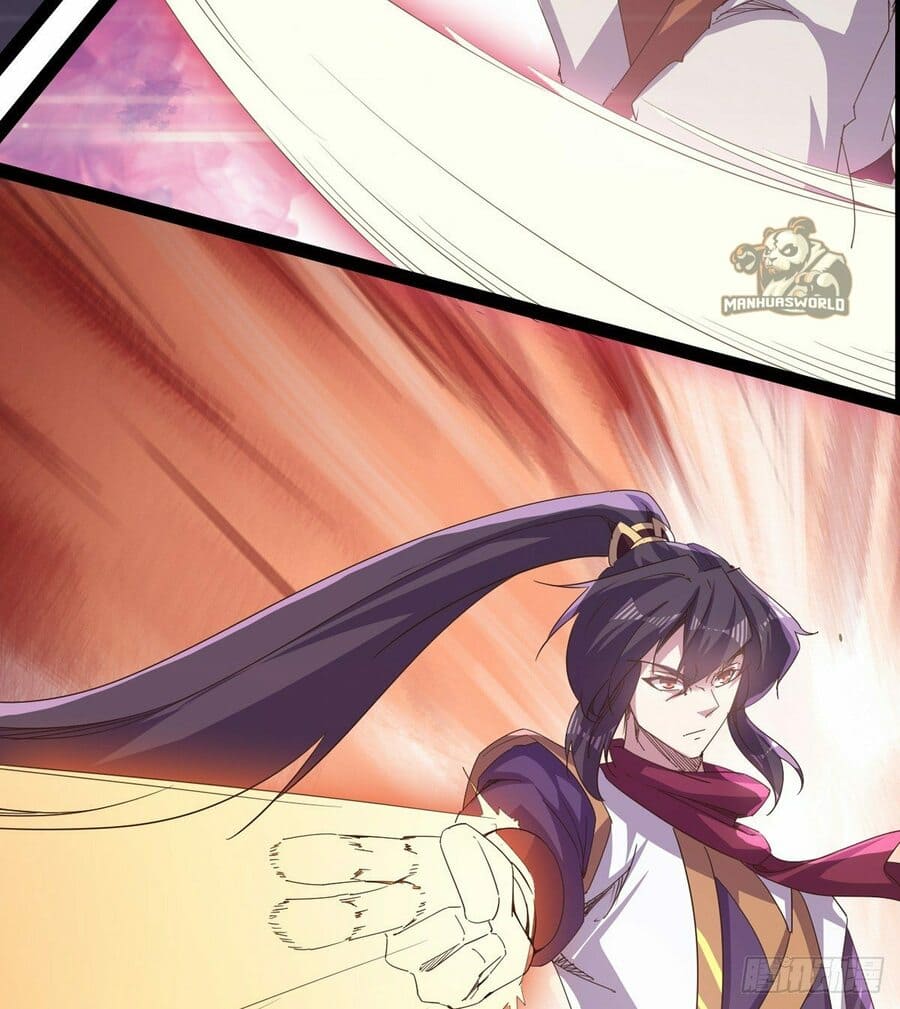 Page 18 of Chapter 41