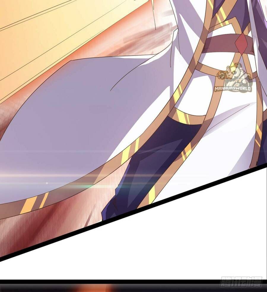 Page 19 of Chapter 41