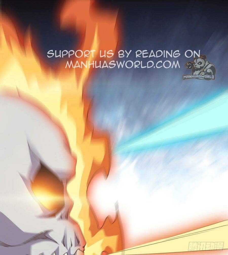 Page 20 of Chapter 41
