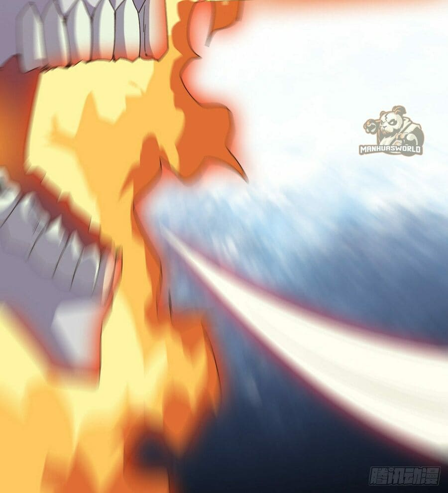 Page 21 of Chapter 41