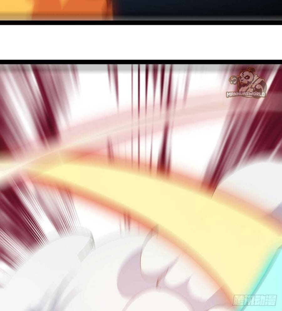 Page 22 of Chapter 41