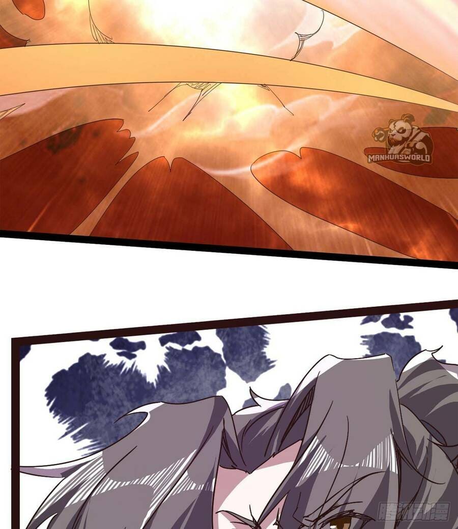 Page 25 of Chapter 41