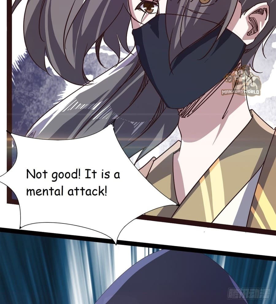Page 26 of Chapter 41