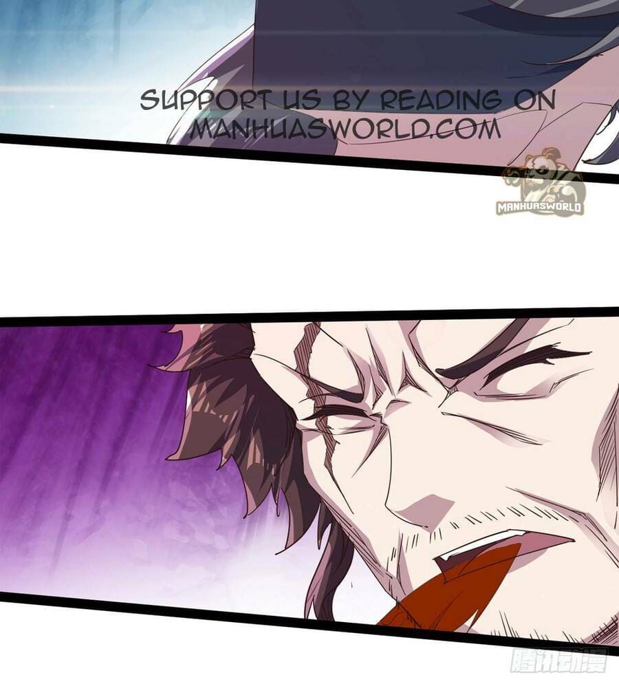 Page 29 of Chapter 41