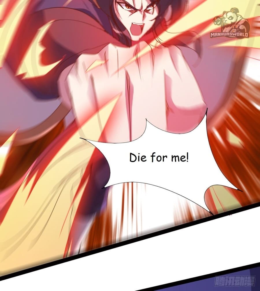 Page 32 of Chapter 41