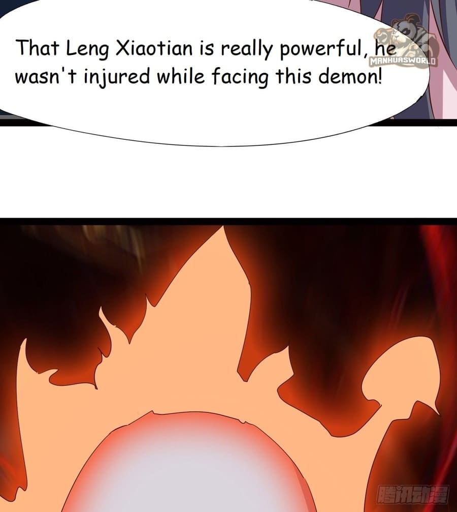 Page 34 of Chapter 41