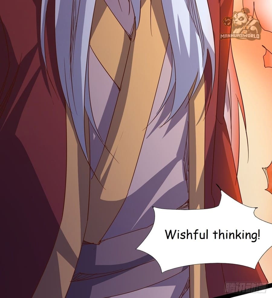 Page 37 of Chapter 41