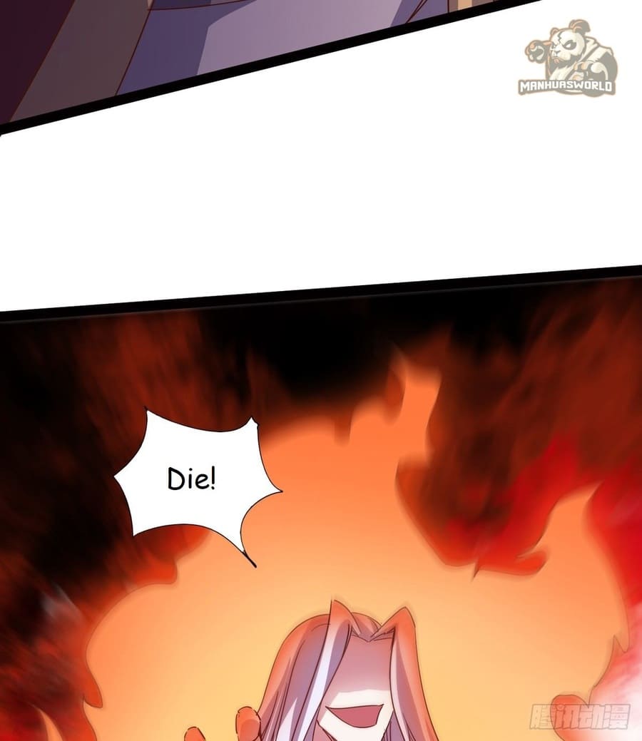 Page 38 of Chapter 41
