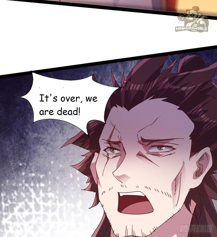 Page 40 of Chapter 41