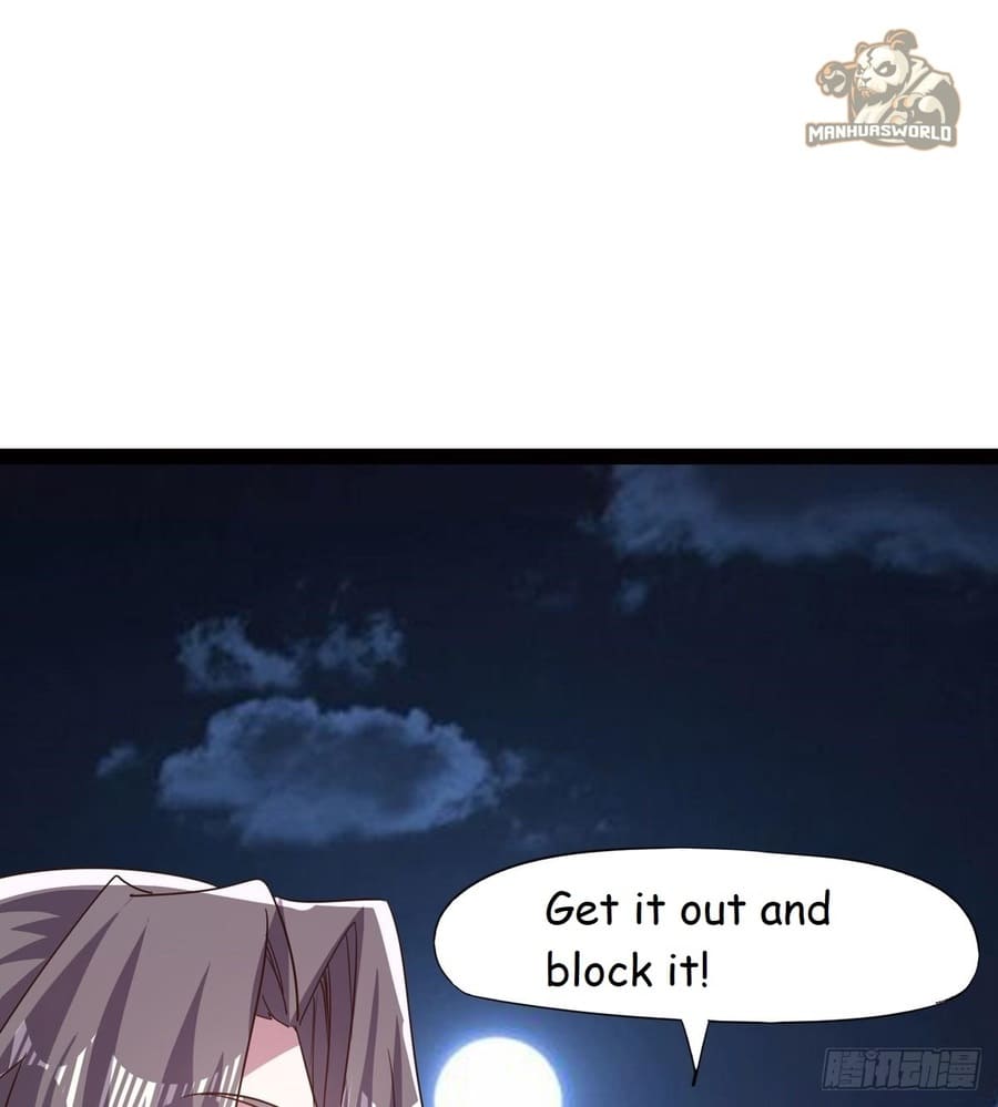 Page 43 of Chapter 41