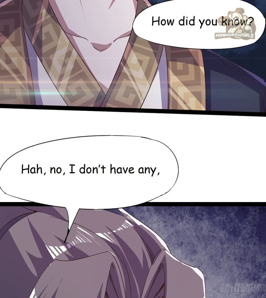 Page 46 of Chapter 41