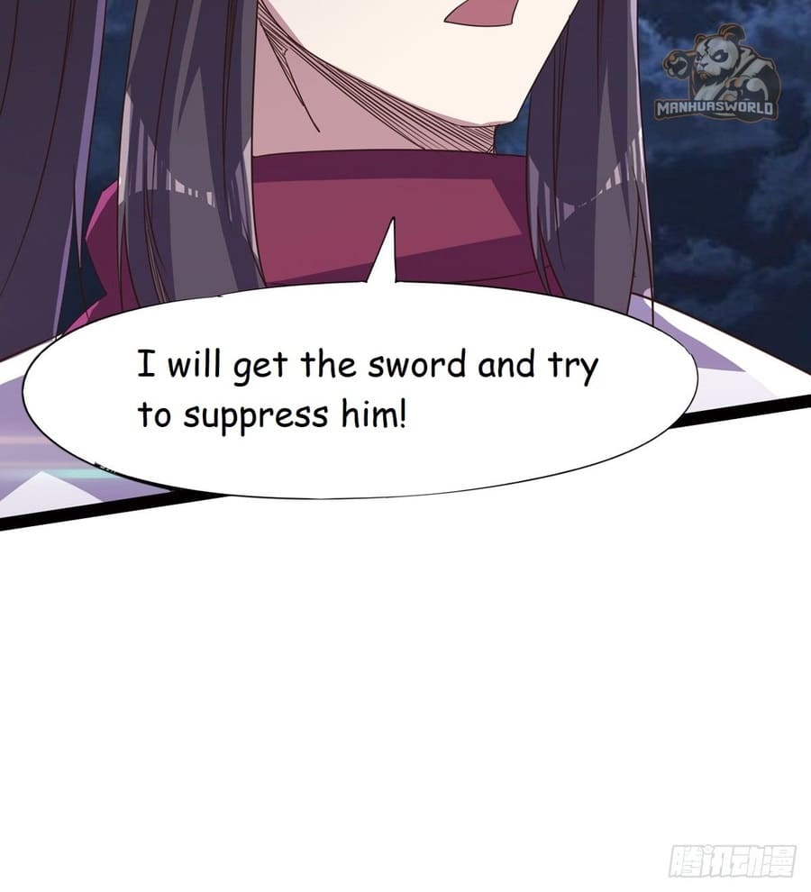 Page 49 of Chapter 41