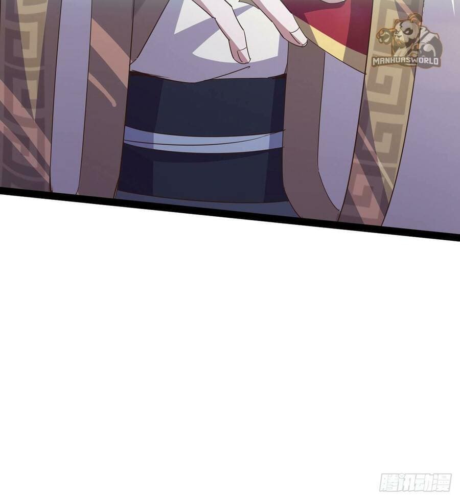 Page 51 of Chapter 41