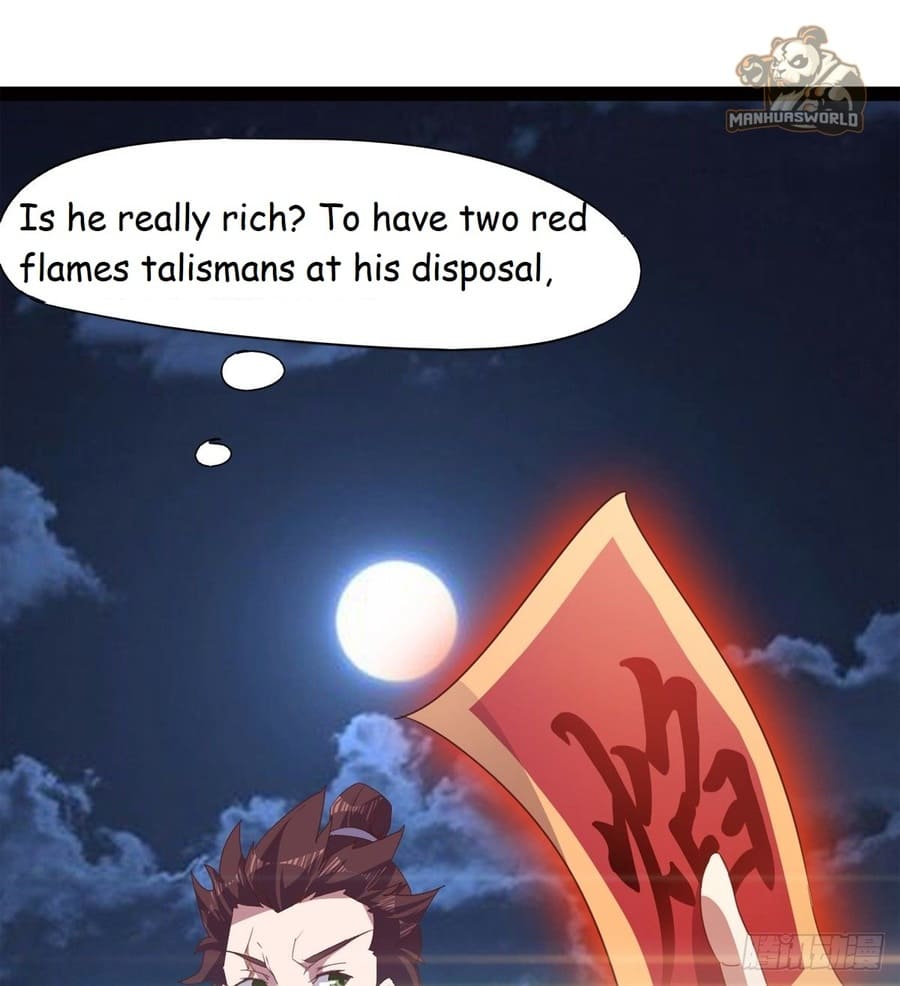 Page 52 of Chapter 41