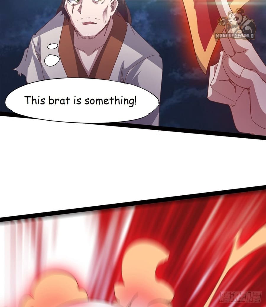 Page 53 of Chapter 41