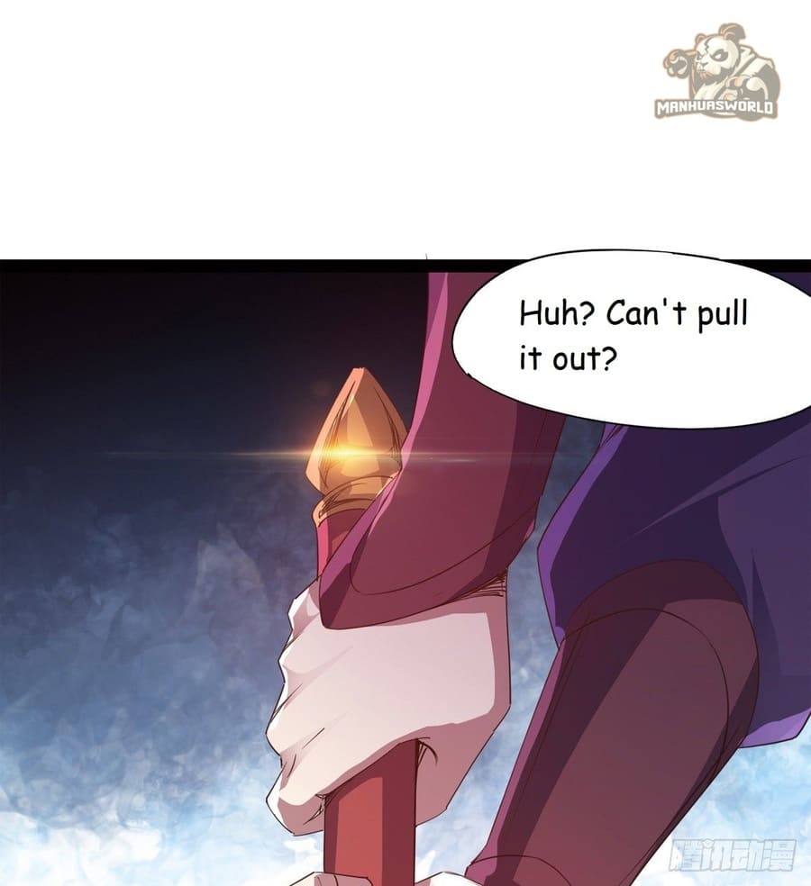 Page 55 of Chapter 41