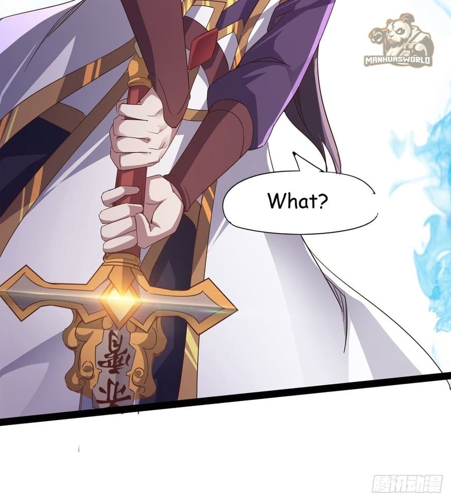 Page 58 of Chapter 41