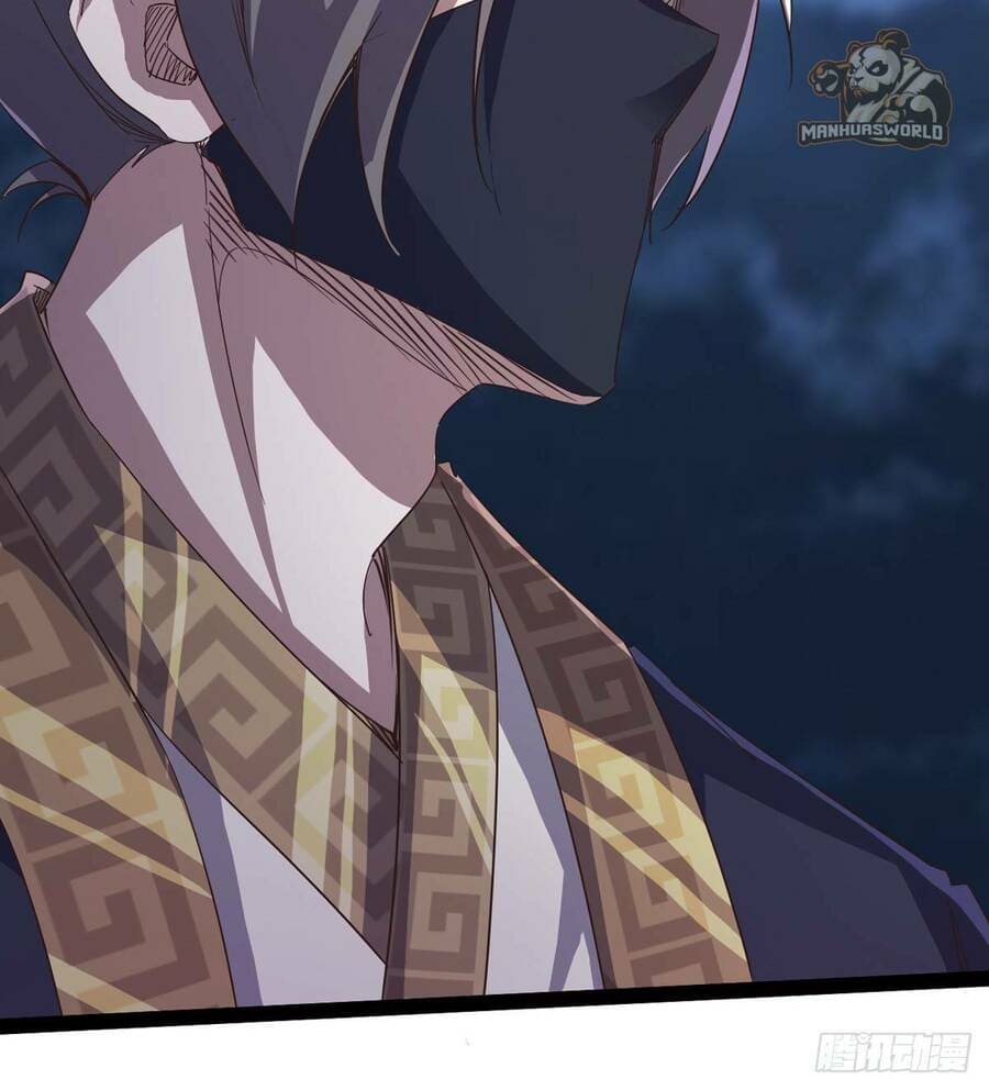 Page 60 of Chapter 41