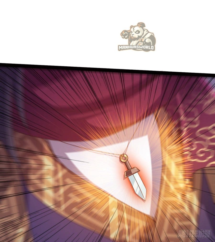 Page 61 of Chapter 41