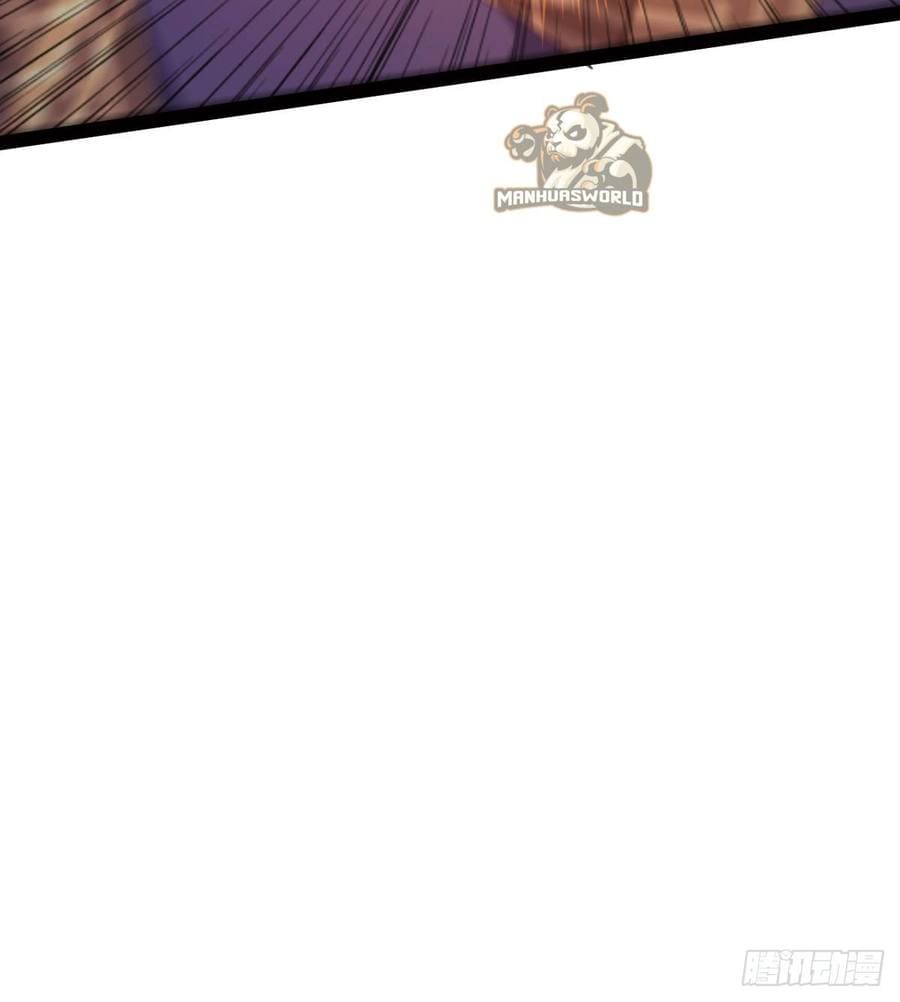 Page 62 of Chapter 41
