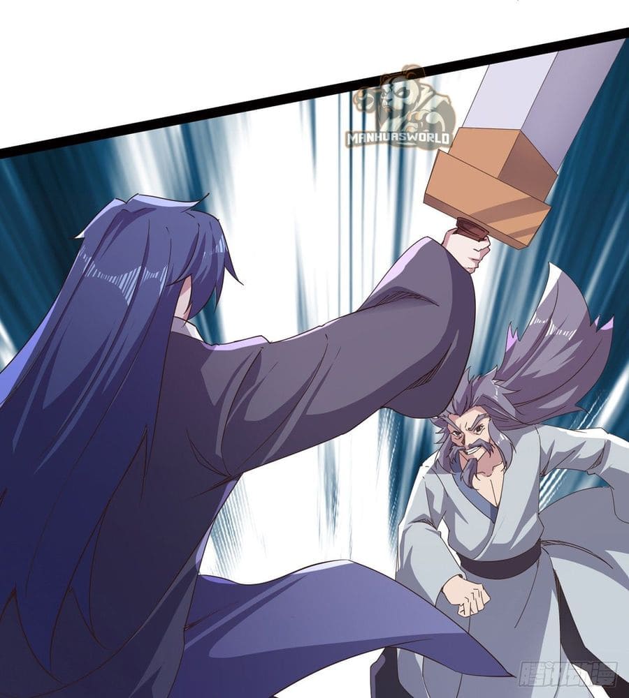 Page 63 of Chapter 41