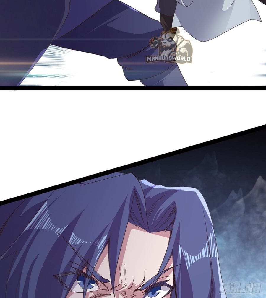 Page 64 of Chapter 41