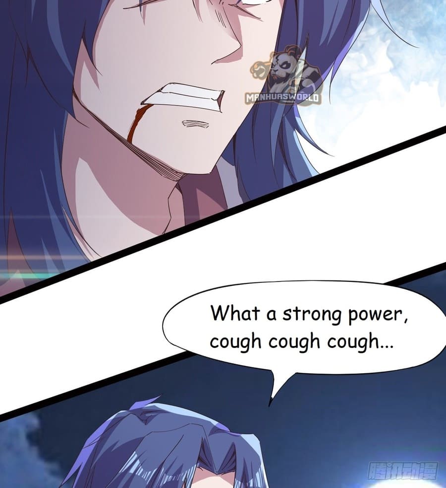 Page 65 of Chapter 41