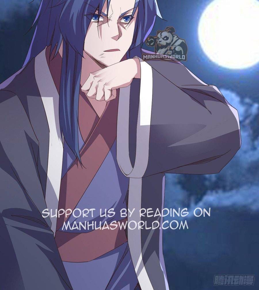 Page 66 of Chapter 41