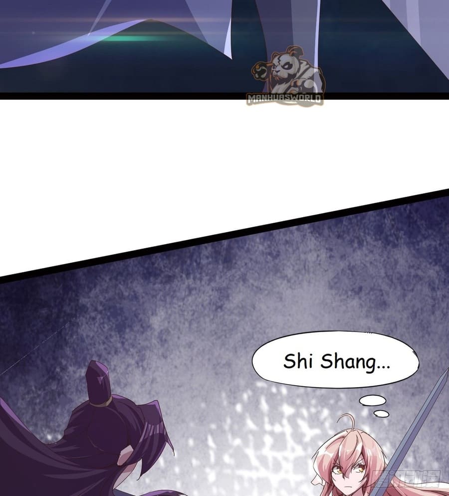 Page 68 of Chapter 41