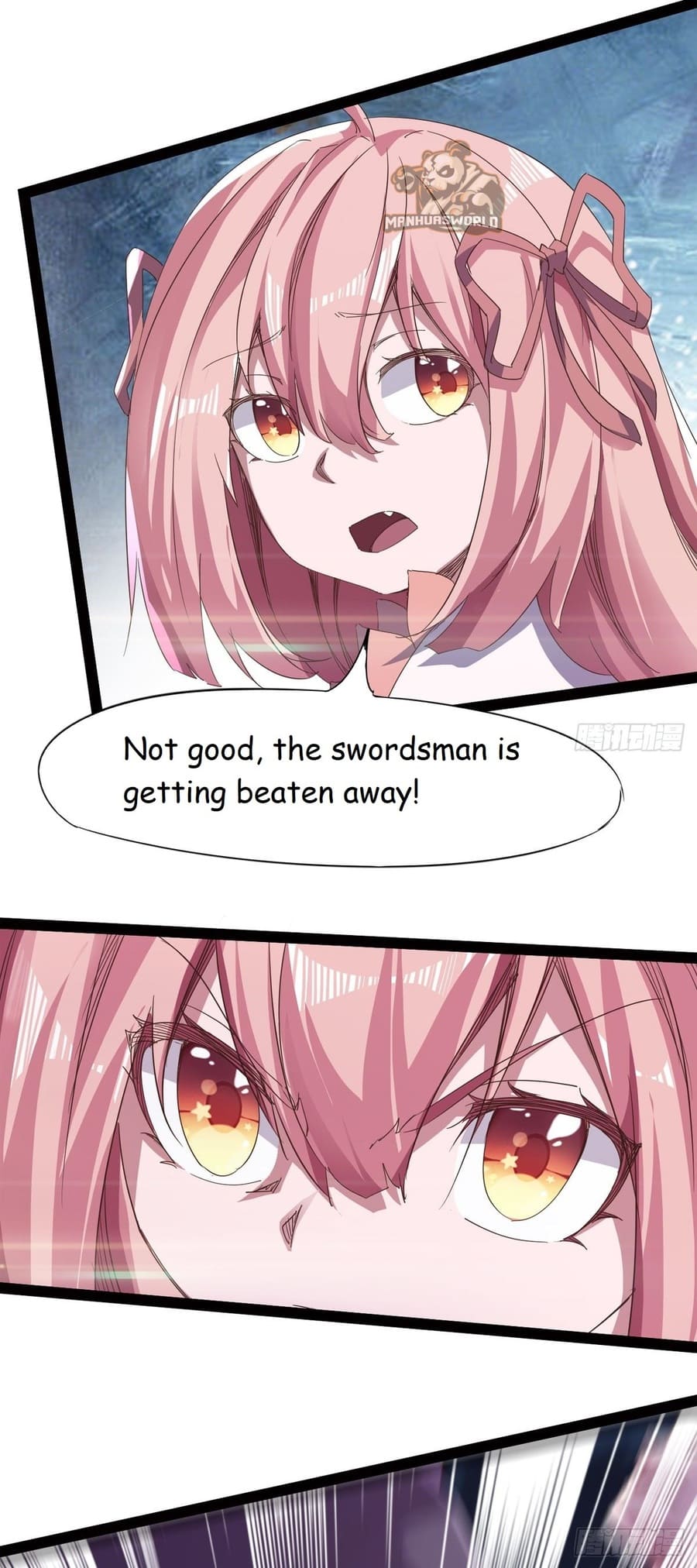 Page 70 of Chapter 41