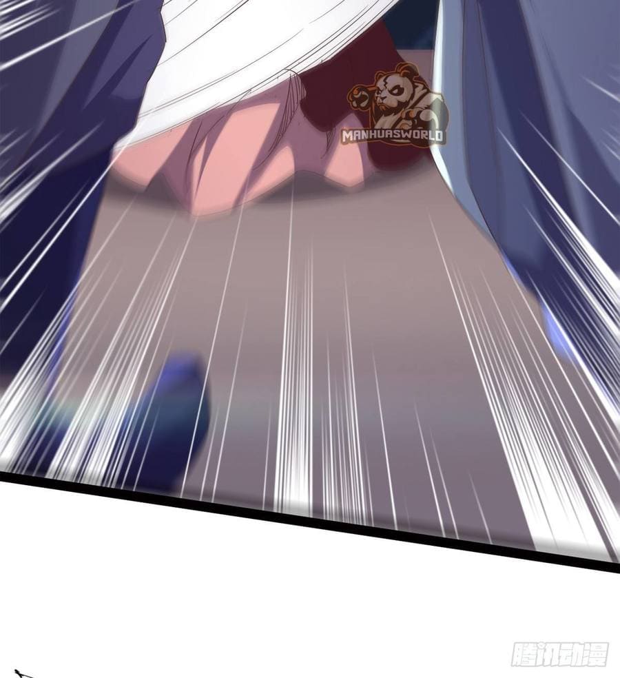 Page 72 of Chapter 41