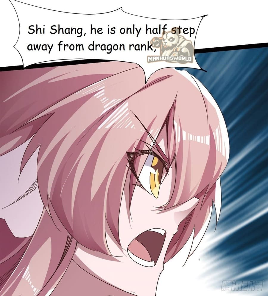 Page 73 of Chapter 41