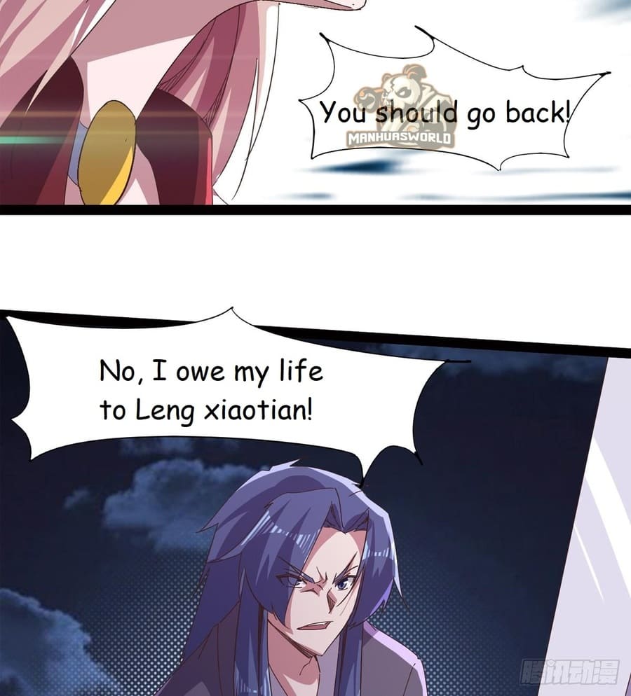 Page 74 of Chapter 41