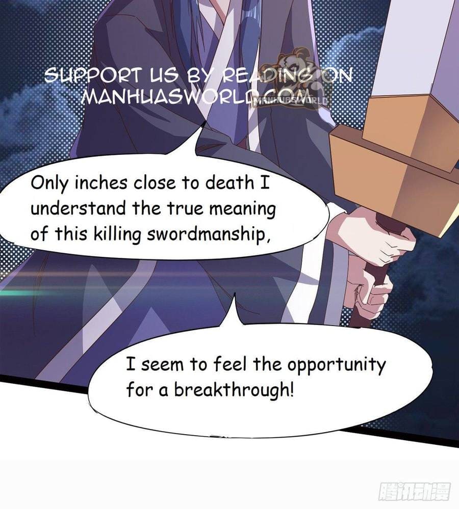 Page 75 of Chapter 41