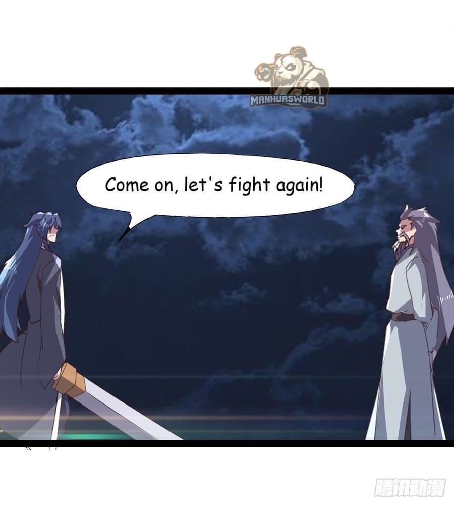 Page 76 of Chapter 41
