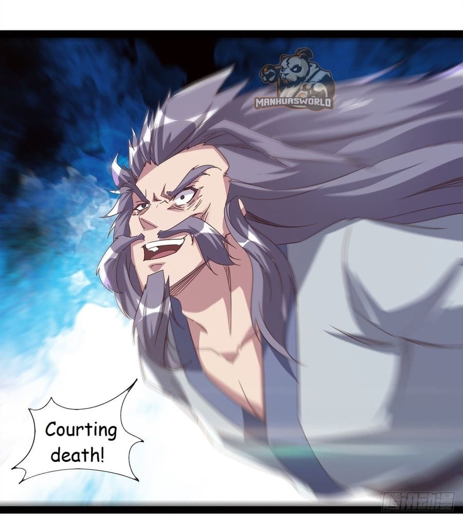 Page 77 of Chapter 41