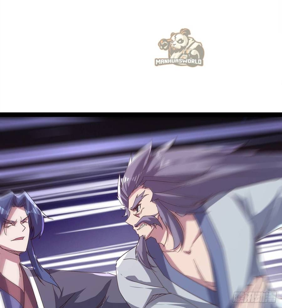 Page 78 of Chapter 41