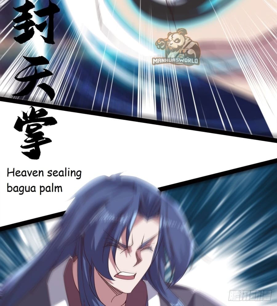 Page 81 of Chapter 41