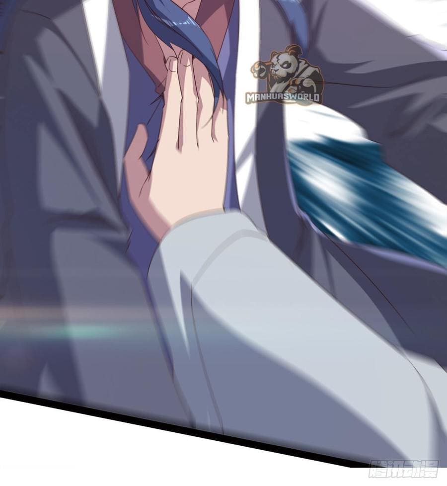 Page 82 of Chapter 41