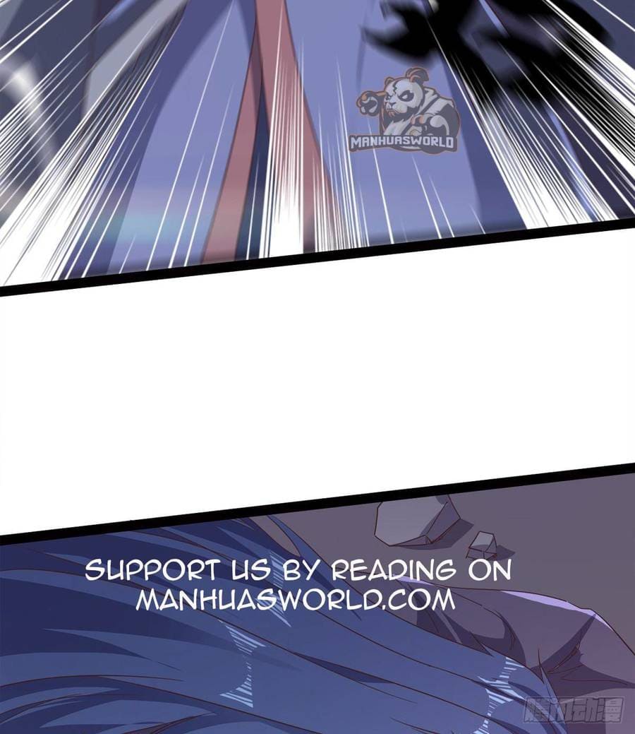 Page 84 of Chapter 41