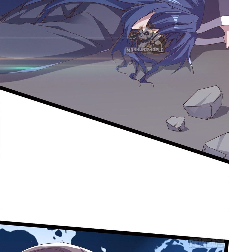 Page 85 of Chapter 41