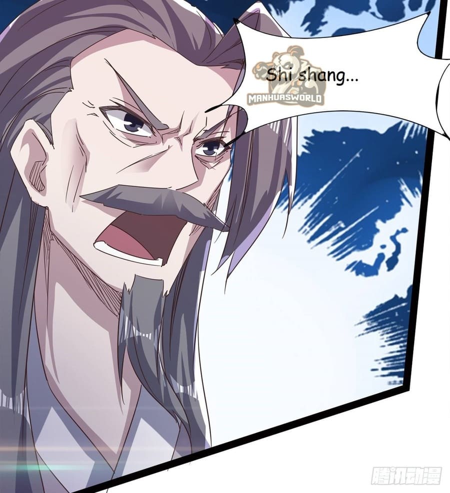 Page 86 of Chapter 41